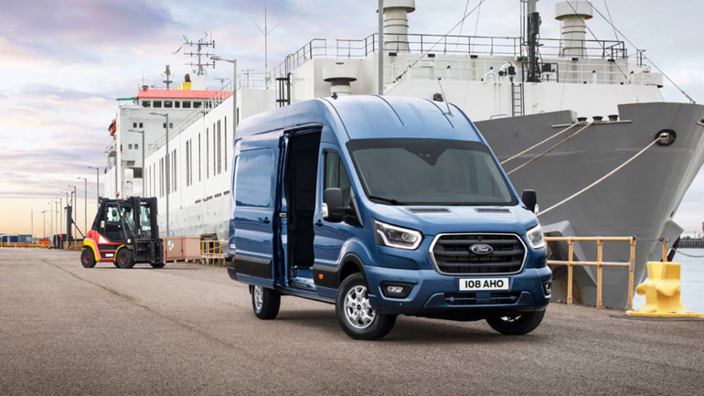 H εφαρμογή που θέλει κάθε επαγγελματίας